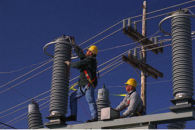 复古动作新游《The Zebra-Man!》开启众筹 火线迈阿密风格